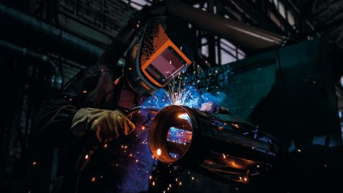 Beta 7041LCD/4S-VI Belső üveg a Beta 7041LCD/4S modellhez