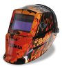 Beta 7042LCD/RV Karcálló üveg a Beta 7042LCD modellhez