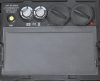 Beta 7042LCD/RV Karcálló üveg a Beta 7042LCD modellhez