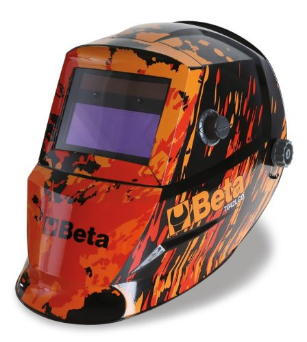Beta 7042LCD/RV-INT Belső üveg a Beta 7042LCD modellhez