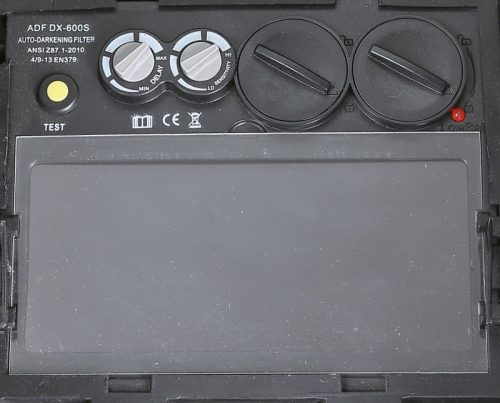 Beta 7042LCD/RV-INT Belső üveg a Beta 7042LCD modellhez