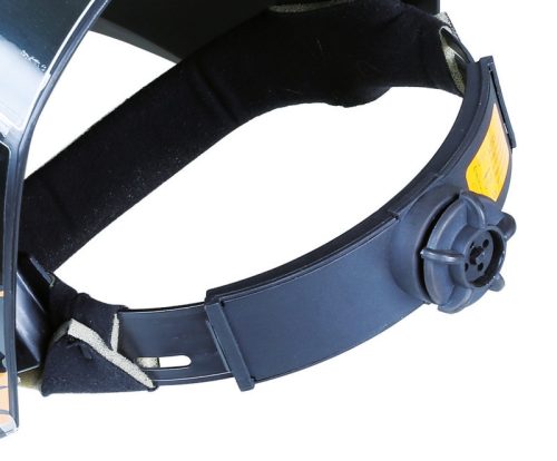 Beta 7042LCD/RV-INT Belső üveg a Beta 7042LCD modellhez