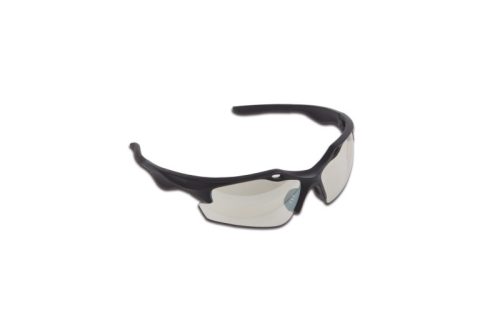 Beta 7076 BC Védőszemüveg polikarbonát üveggel