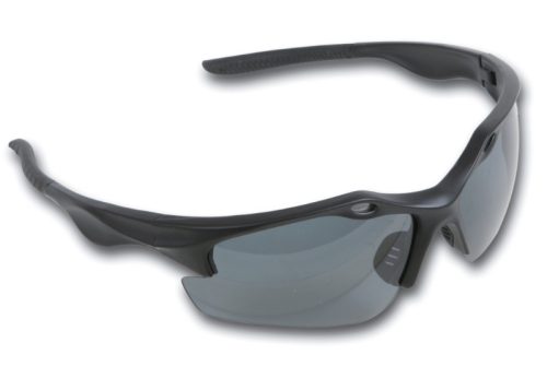 Beta 7076BP Védőszemüveg sötét fényszűrő polikarbonát üveggel