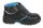 Beta 7204BP Bőr bokacipő első védőnyelvvel 38