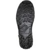 Beta 7246NB 40 BASIC perforált hasítottbőr cipő 40