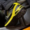 Beta 7270Y FitEVOLUTION jól szellőző, mesh szövetcipő 37