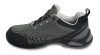 Beta 7273G FitEVOLUTION nubuk cipő, vízlepergető 37