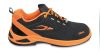 Beta 7275N FitEVOLUTION mikroszálas cipő, vízlepergető 37