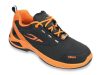 Beta 7275N FitEVOLUTION mikroszálas cipő, vízlepergető 37