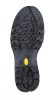 Beta 7294 HMC Heavy Duty Mérsékelten vízálló, faggyúzott full-grain bőr bokacipő nagyteljesítményű VIBRAM® járófelülettel, kopásálló betéttel a saroknál, és poliuretán orrvédővel 39