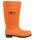 Beta 7328A Pvc munkavédelmi csizma 46