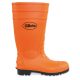 Beta 7328A Pvc munkavédelmi csizma 46