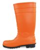 Beta 7328A Pvc munkavédelmi csizma 46