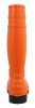 Beta 7328A Pvc munkavédelmi csizma 46