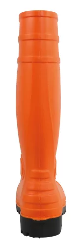 Beta 7328A Pvc munkavédelmi csizma 43