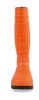 Beta 7328A Pvc munkavédelmi csizma 46