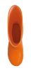 Beta 7328A Pvc munkavédelmi csizma 46