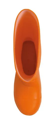 Beta 7328A Pvc munkavédelmi csizma 43