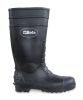 Beta 7328A Pvc munkavédelmi csizma 46