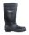Beta 7328A Pvc munkavédelmi csizma 46
