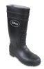 Beta 7328A Pvc munkavédelmi csizma 46