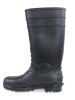 Beta 7328A Pvc munkavédelmi csizma 46