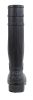 Beta 7328A Pvc munkavédelmi csizma 46