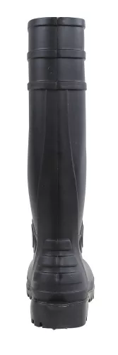 Beta 7328A Pvc munkavédelmi csizma 40