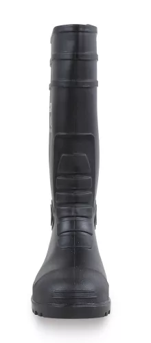 Beta 7328A Pvc munkavédelmi csizma 40