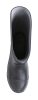 Beta 7328A Pvc munkavédelmi csizma 46