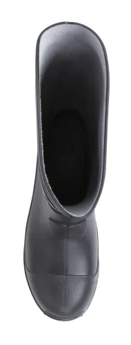 Beta 7328A Pvc munkavédelmi csizma 40