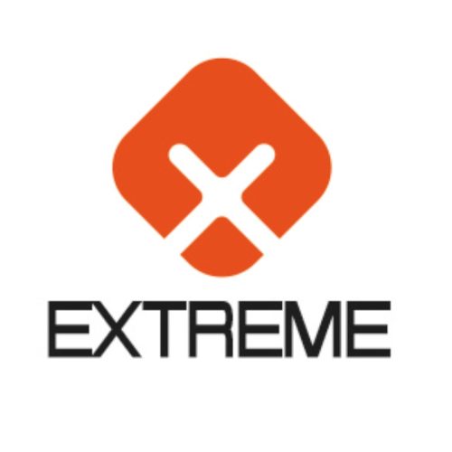 Beta 7382N Magas kopásállóságú szövetből készült vízálló bakancs TPU betétekkel 44