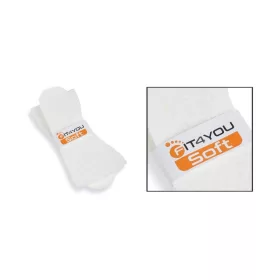 Beta 7397S 37/38 FIT4YOU puha talpbetét 37-38