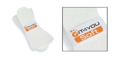 Beta 7397S 41/42 FIT4YOU puha talpbetét 41-42