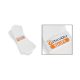 Beta 7397S 41/42 FIT4YOU puha talpbetét 41-42