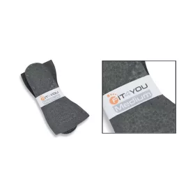 Beta 7397M 37/38 FIT4YOU közepes talpbetét 37-38