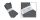 Beta 7397M 39/40 FIT4YOU közepes talpbetét 39-40