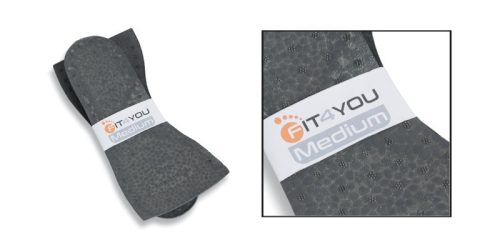 Beta 7397M 39/40 FIT4YOU közepes talpbetét 39-40