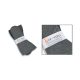 Beta 7397M 39/40 FIT4YOU közepes talpbetét 39-40