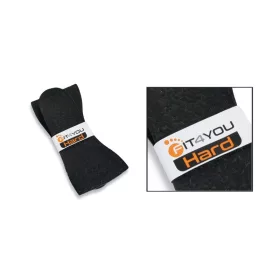 Beta 7397H 37/38 FIT4YOU kemény talpbetét 37-38