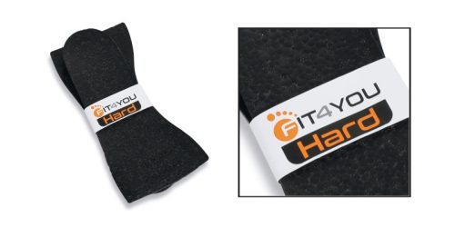 Beta 7397H 37/38 FIT4YOU kemény talpbetét 37-38