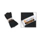 Beta 7397H 39/40 FIT4YOU kemény talpbetét 39-40