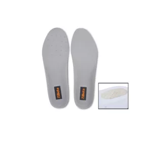   Beta 7398GEL Talpformát követő gél-betétes talpbetét 35