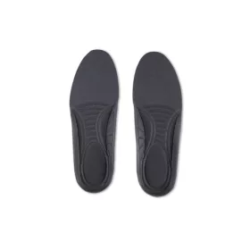   Beta 7398EF anatómiailag formázott poliuretán hab talpbetét a sarokrészen emelt csillapító betéttel 35