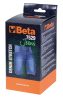 Beta 7529 Elasztikus bermuda munkanadrág XL