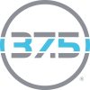 Beta 7550G Póló, kényelmes és szellőző, minden munkahelyzetben páratlanul kényelmes L