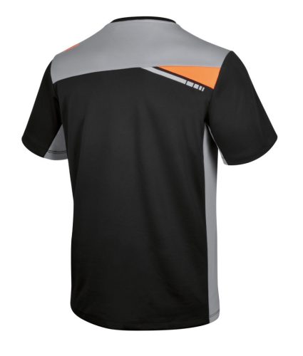 Beta 7550N Póló, kényelmes és szellőző, minden munkahelyzetben páratlanul kényelmes XS