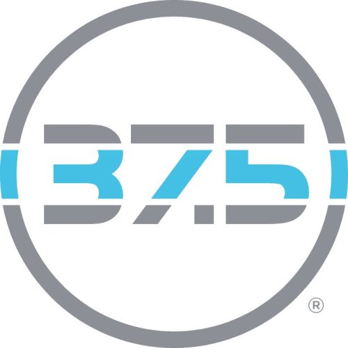 Beta 7550N Póló, kényelmes és szellőző, minden munkahelyzetben páratlanul kényelmes XS