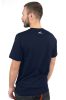 Beta 7553BL XXL „Work” póló, pamutdzsörzé, 150 g/m2, kék XXL